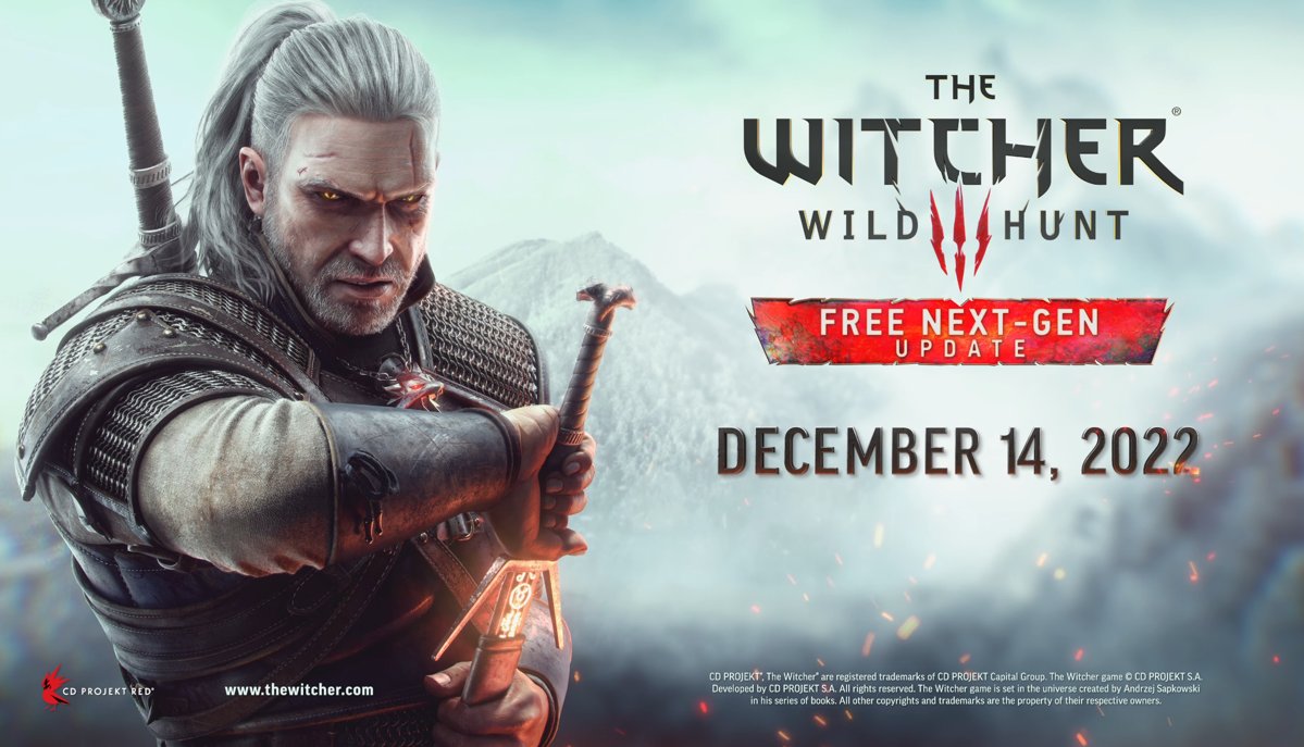 赛博朋克2077 终极版 截图11