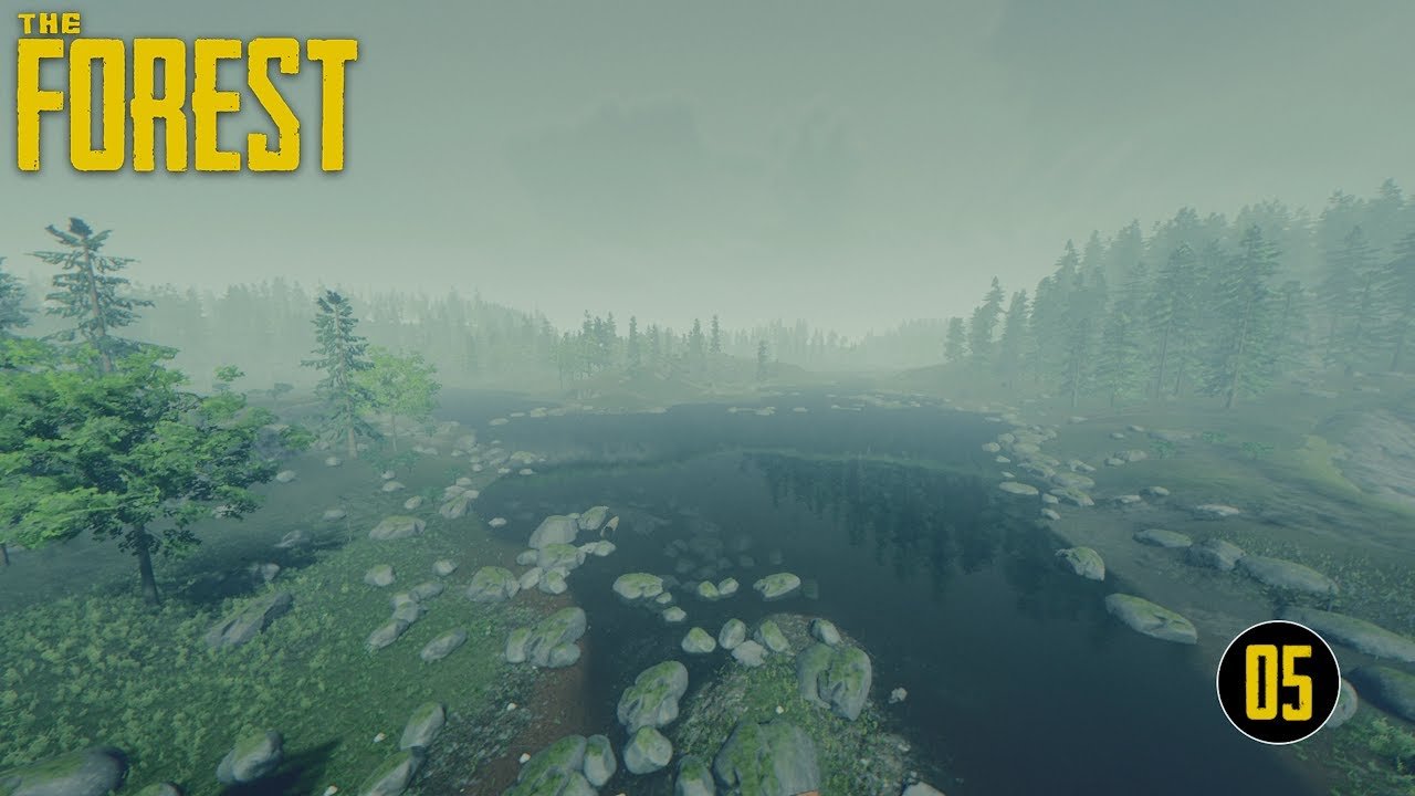 战神 终极版 截图2