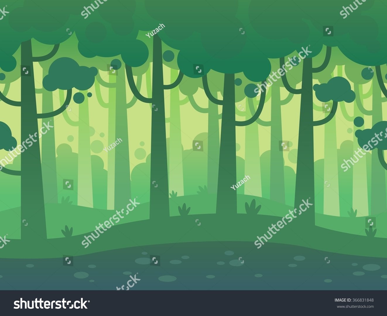 战神 终极版 截图14