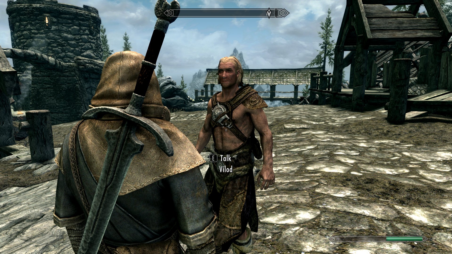 F1 2024 豪华版 截图8