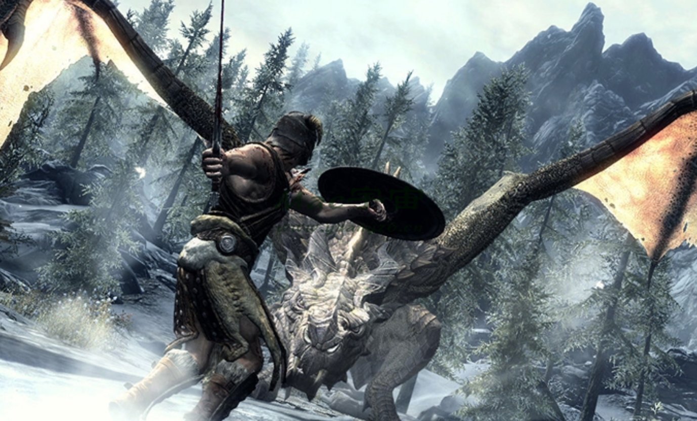 F1 2024 豪华版 截图11