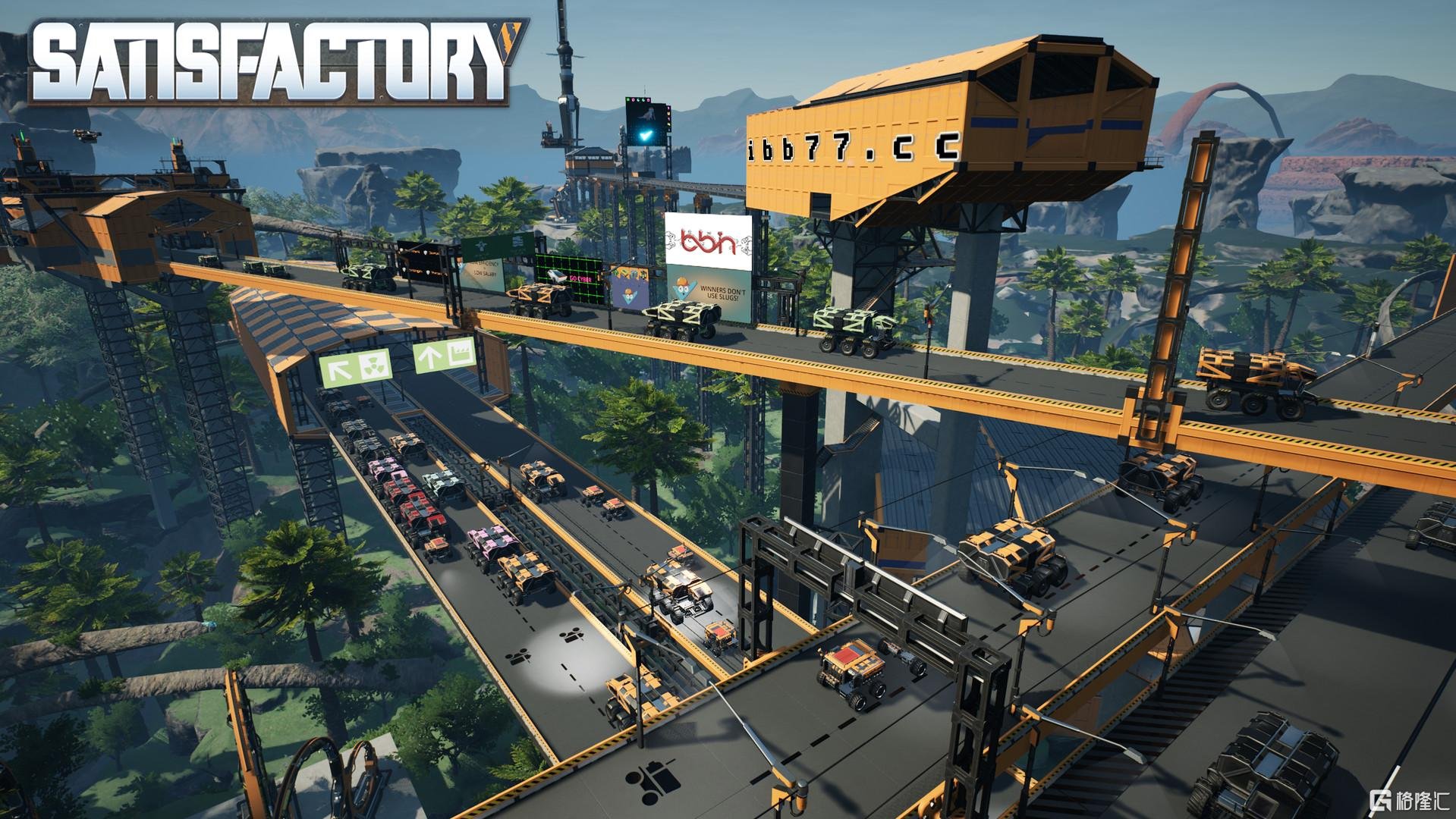 环世界 完整版 截图16