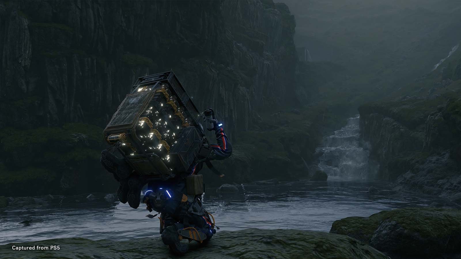 饥荒 年度版 截图5