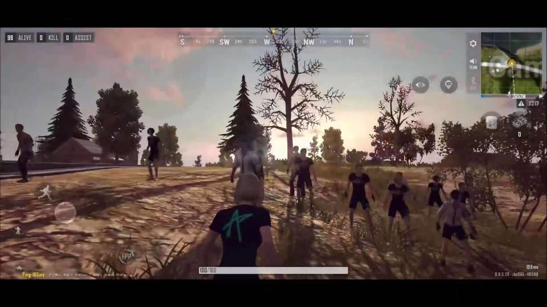 只狼：影逝二度 豪华版 截图13