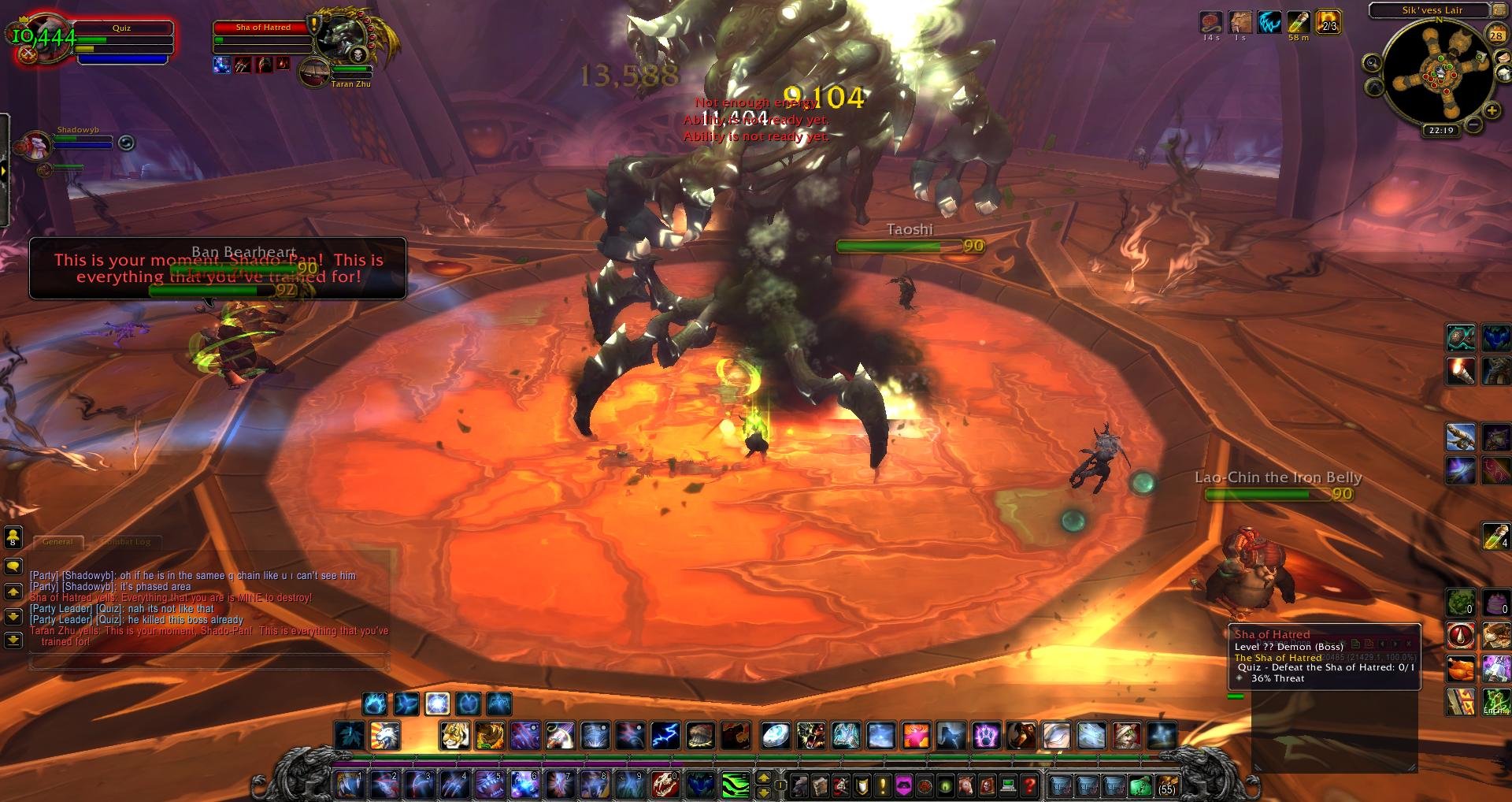 荒野大镖客2 重制版 截图11