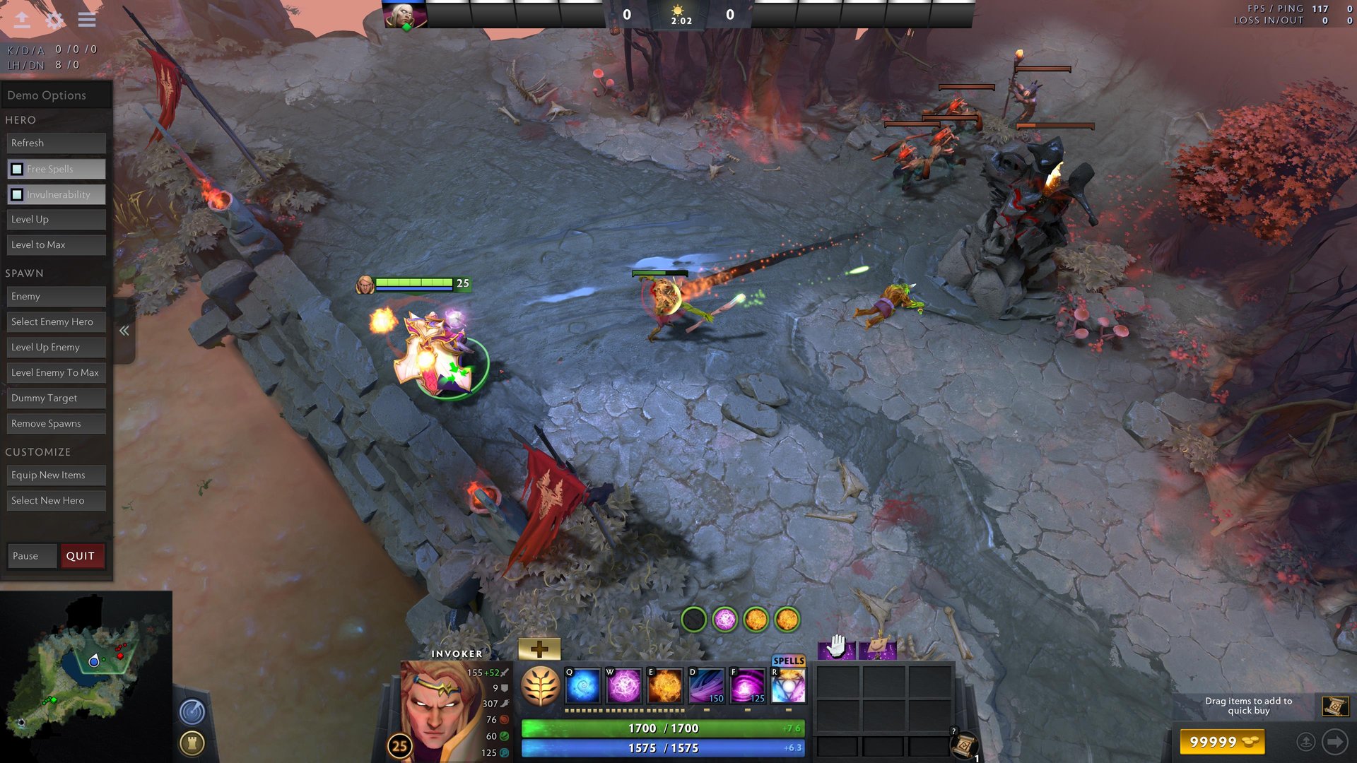 荒野大镖客2 重制版 截图18