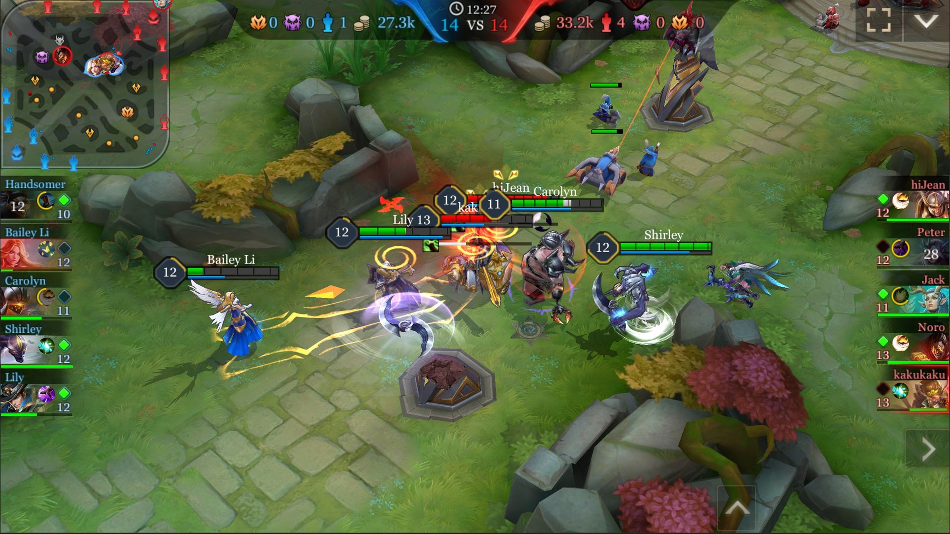 只狼：影逝二度 豪华版 截图1