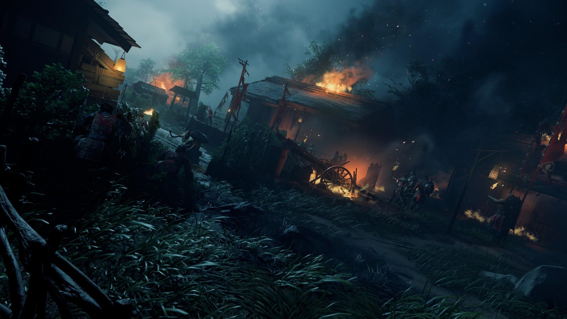 上古卷轴5：天际 豪华版 截图1