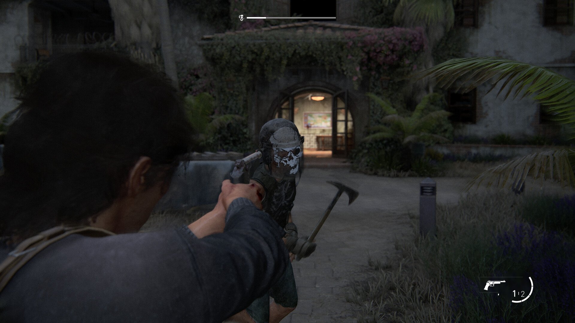 上古卷轴5：天际 完整版 截图14