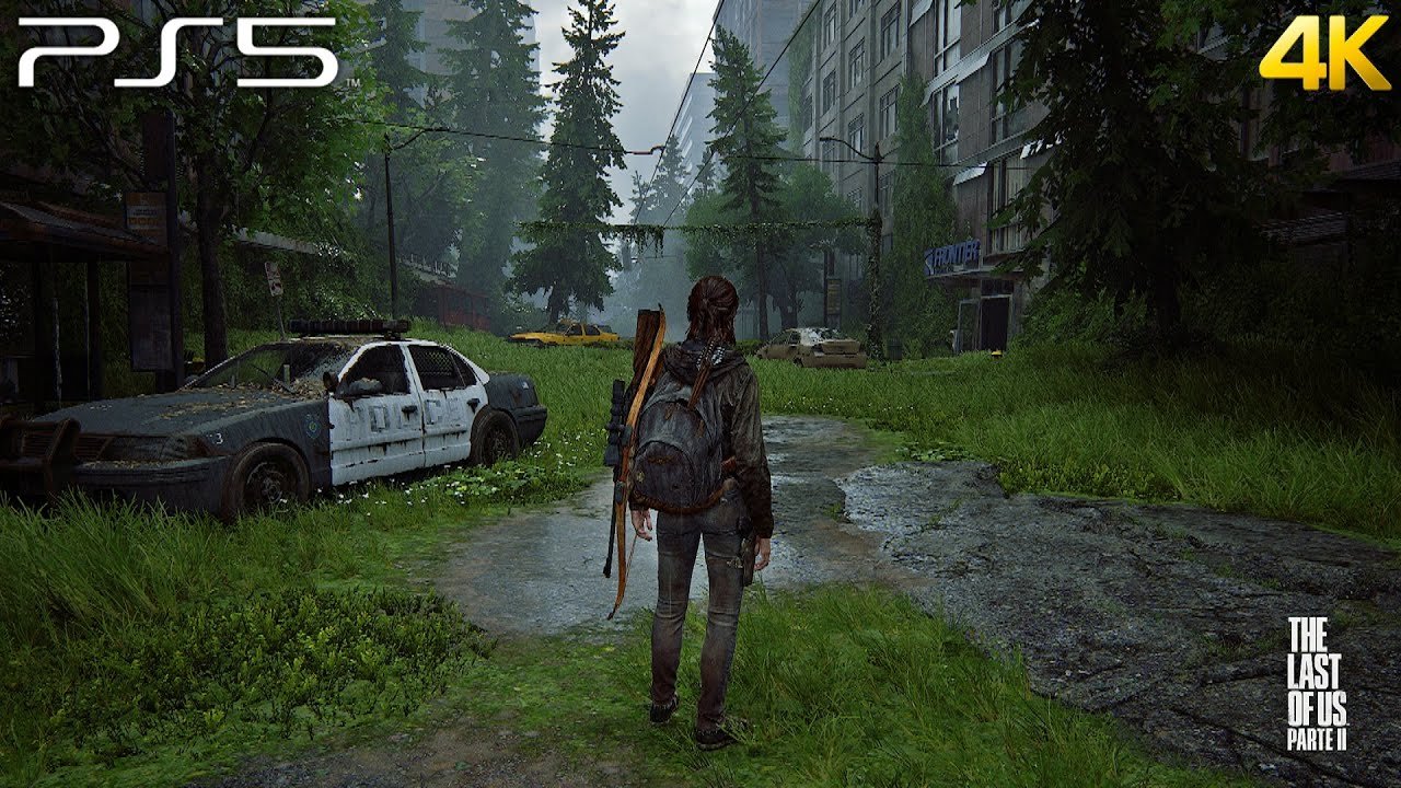 上古卷轴5：天际 完整版 截图15