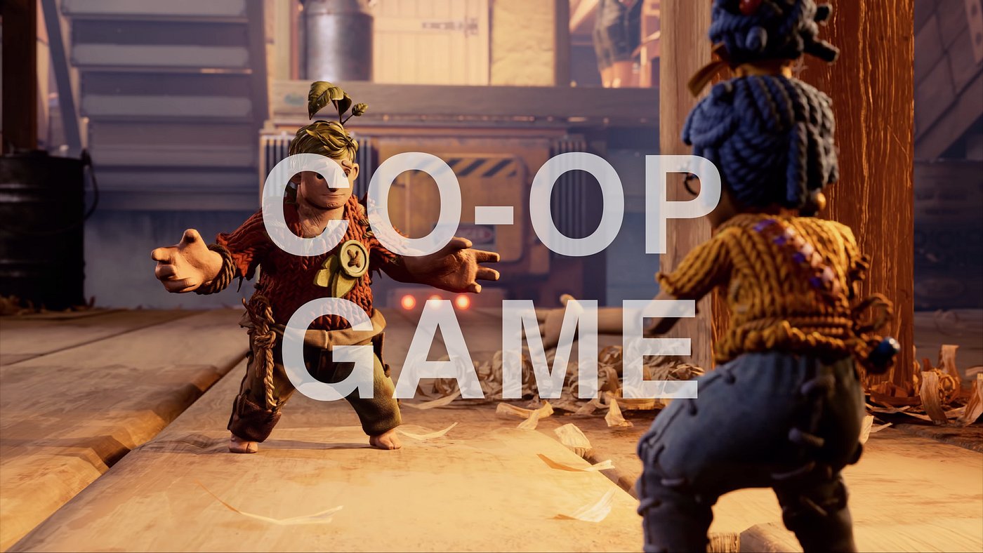 怪物猎人：世界 年度版 截图9