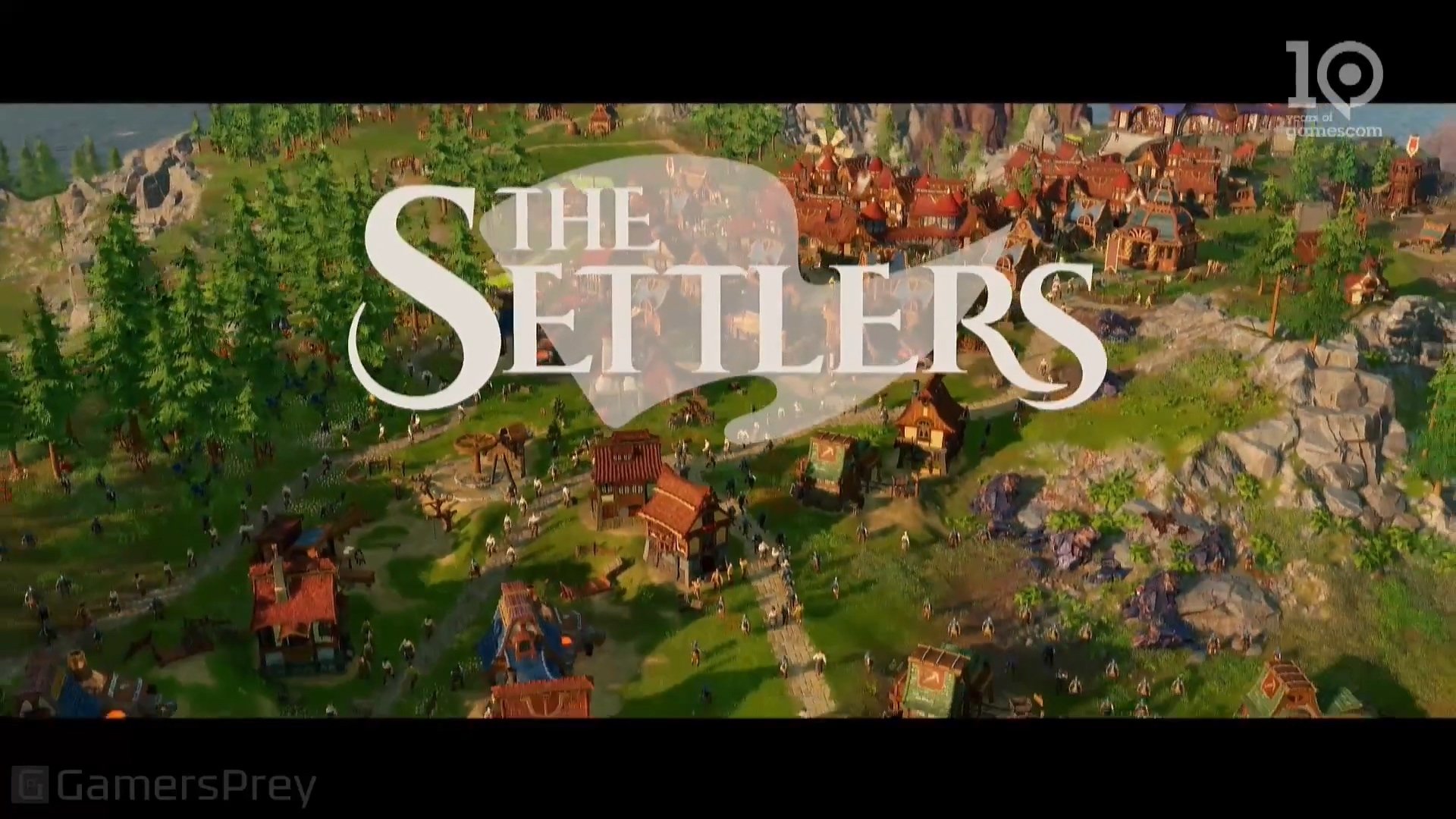 七日杀 完整版 截图12