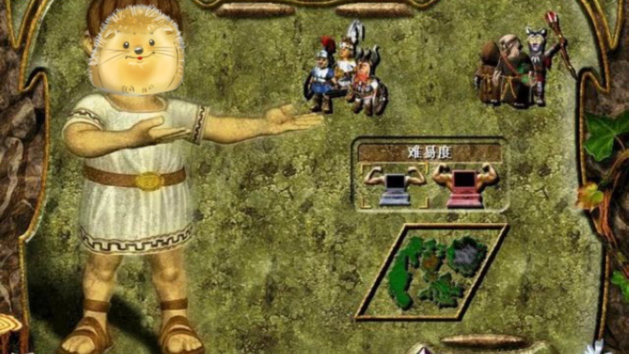 七日杀 完整版 截图14