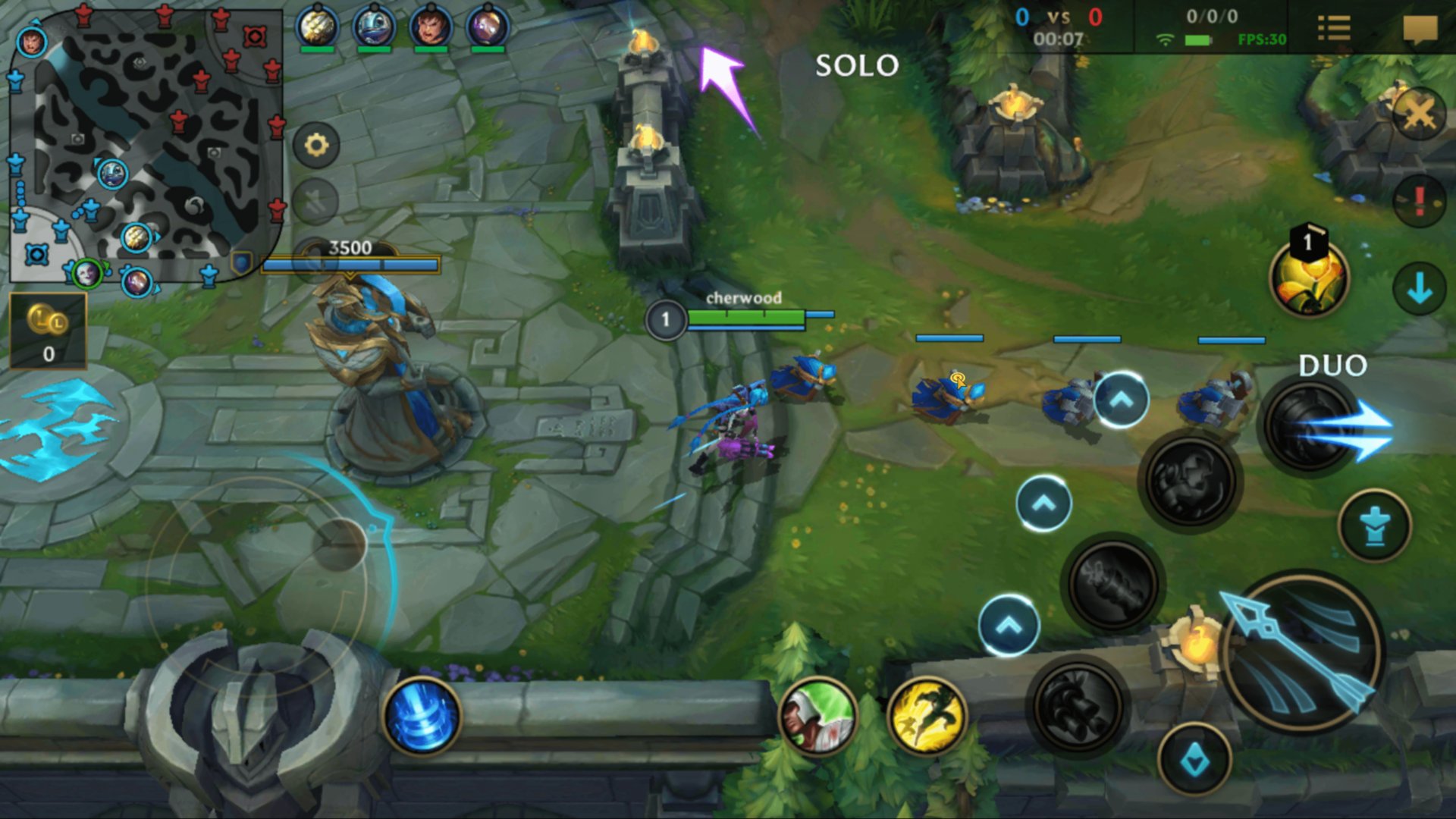 怪物猎人：世界 终极版 截图4