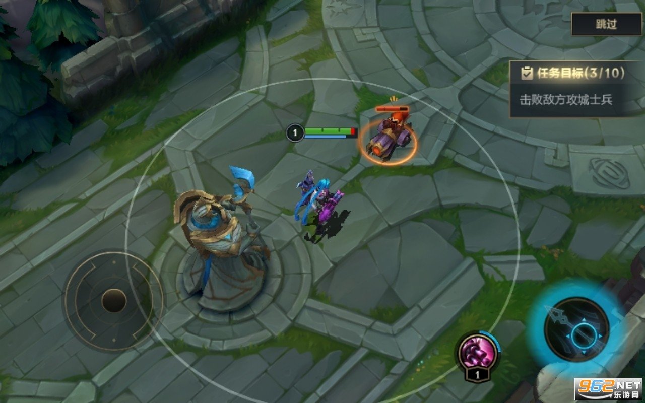 怪物猎人：世界 终极版 截图13