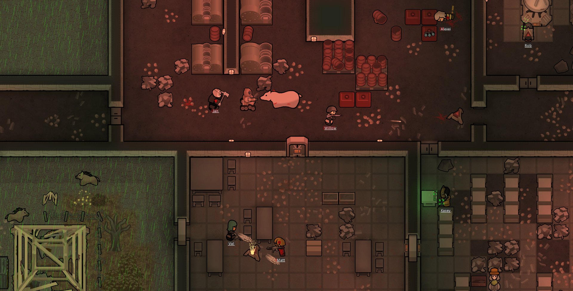 幸福工厂 年度版 截图22