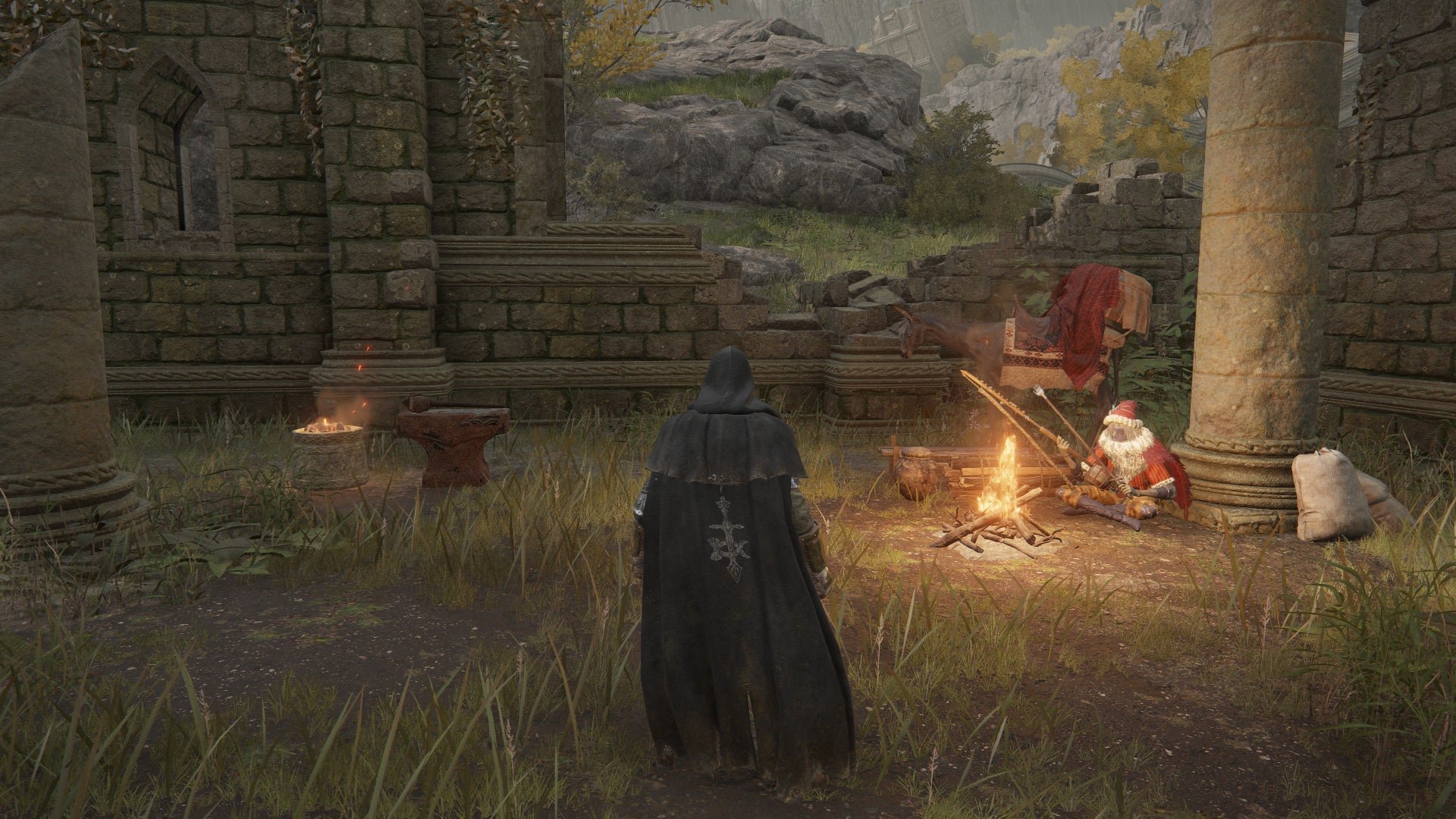 工人物语 重制版 截图17