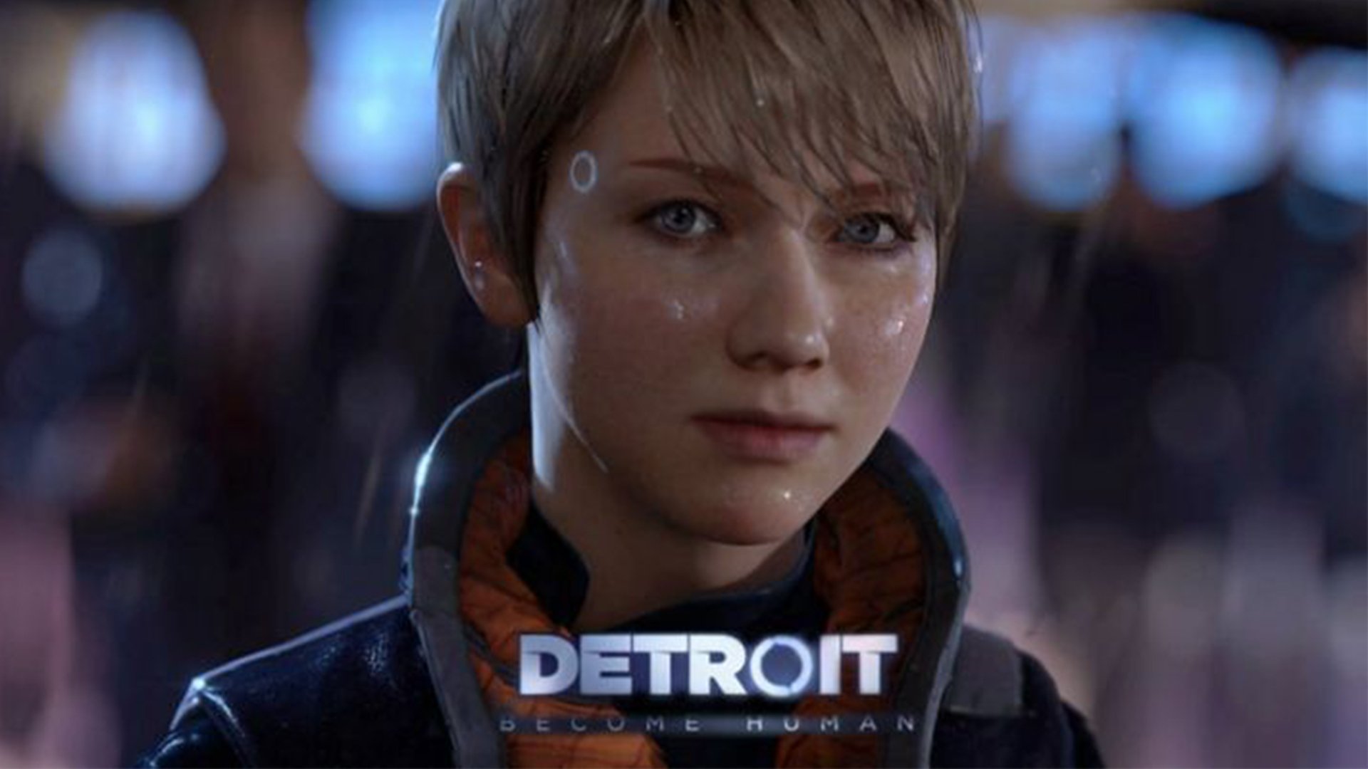 空洞骑士 重制版 截图13