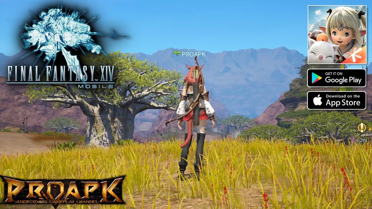 幸福工厂 完整版 截图17