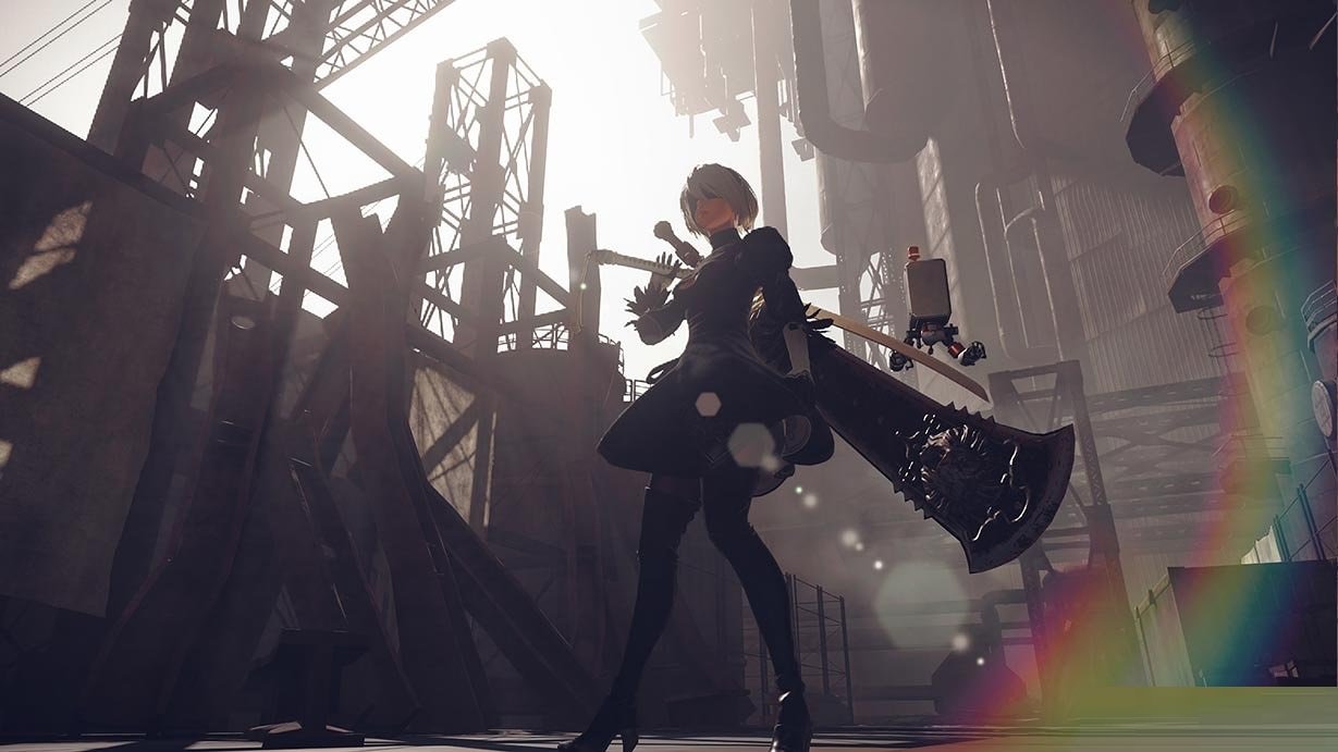 绝地求生 豪华版 截图4