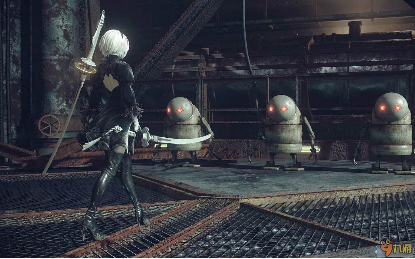 破晓传说 终极版 截图15