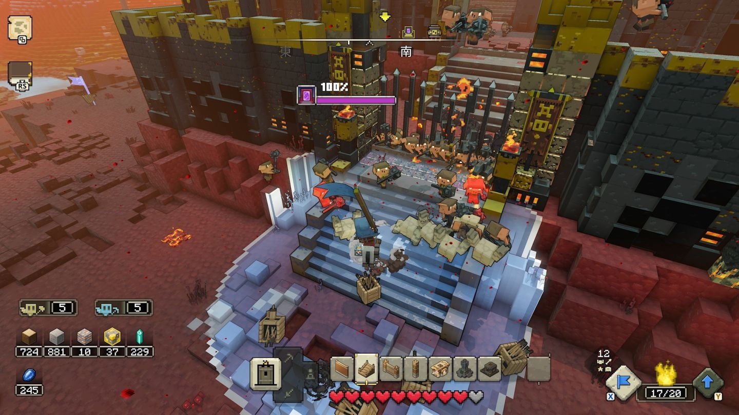 GTA5 终极版 截图8