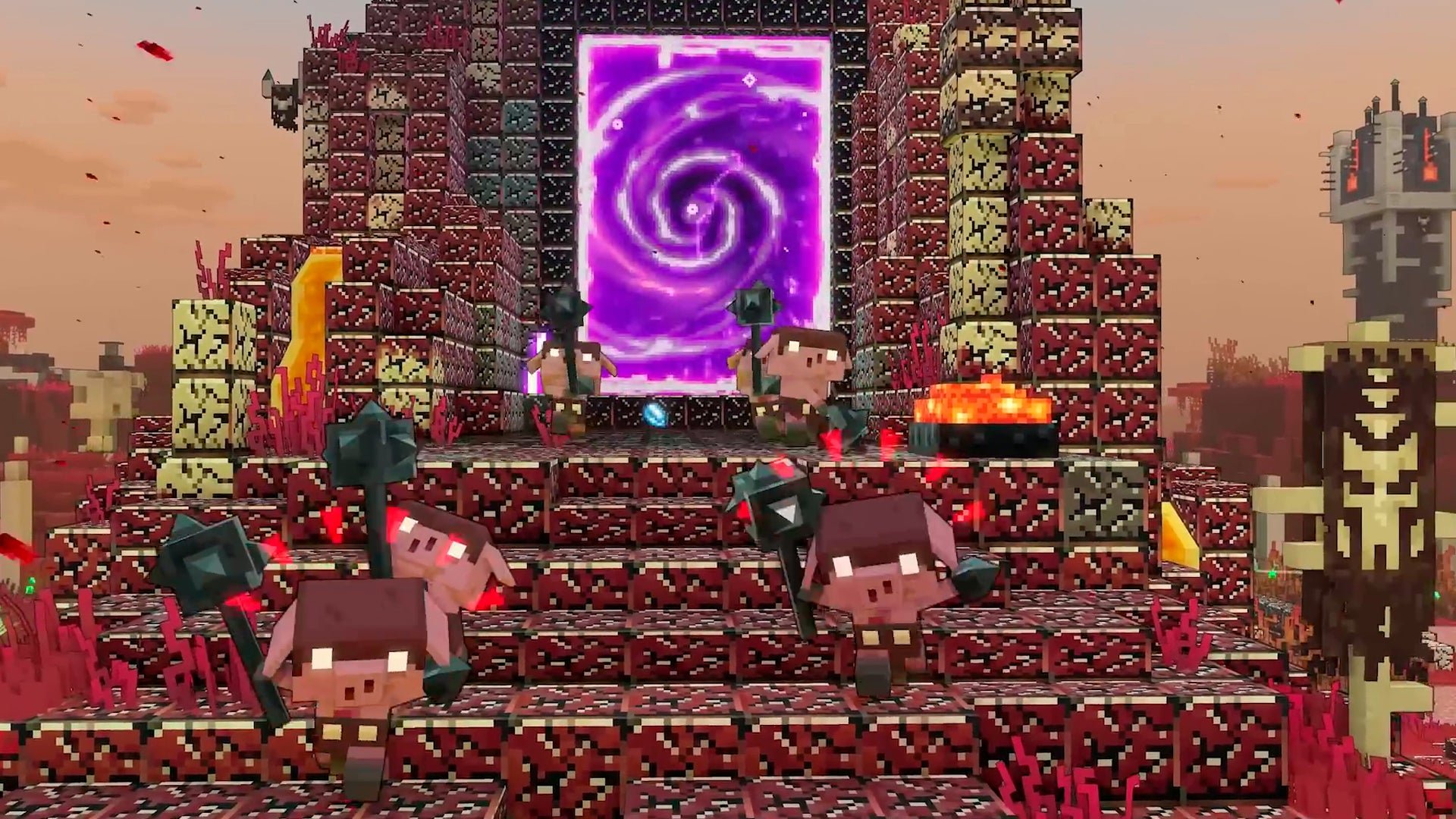 GTA5 终极版 截图9