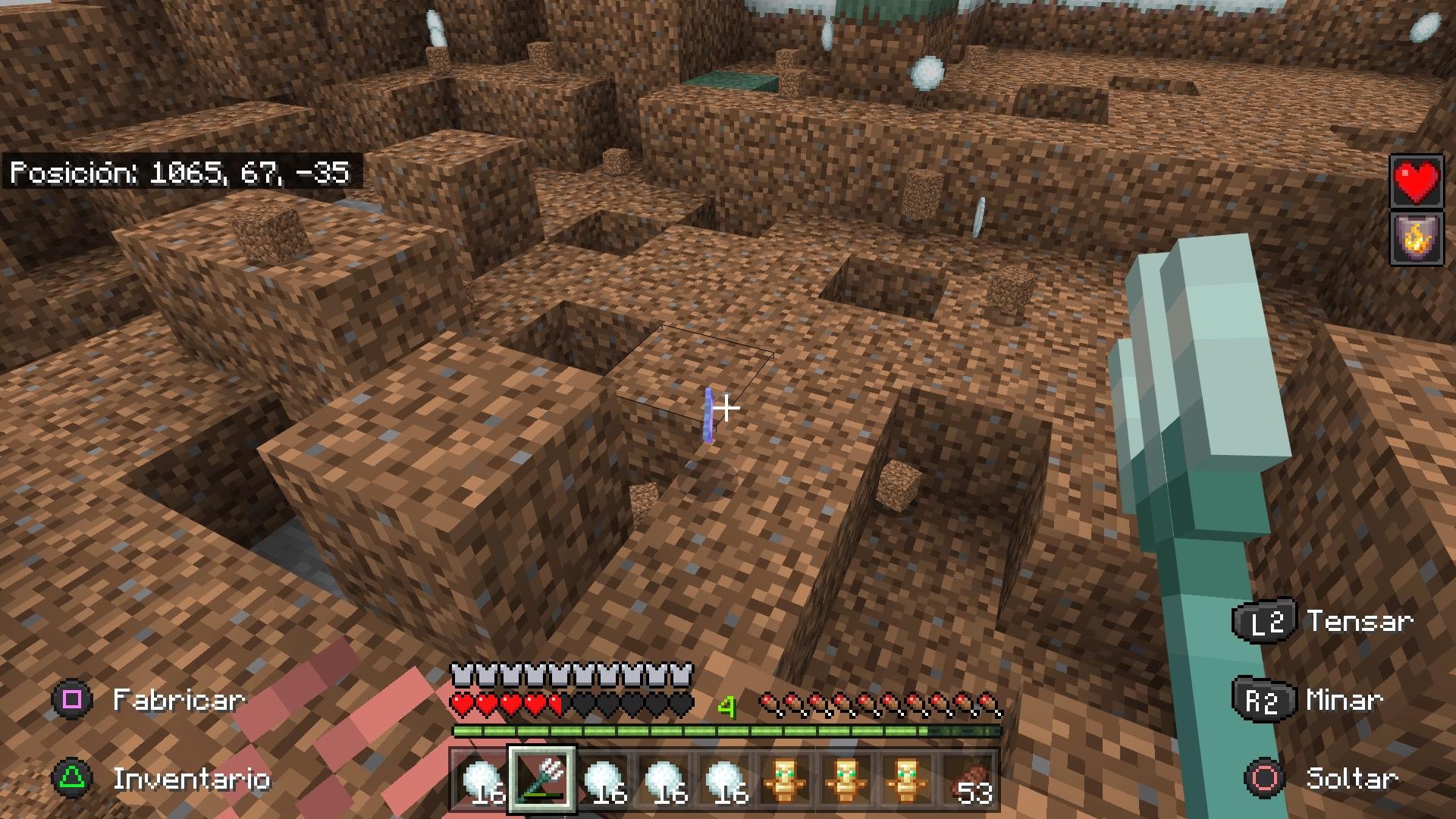 GTA5 终极版 截图15