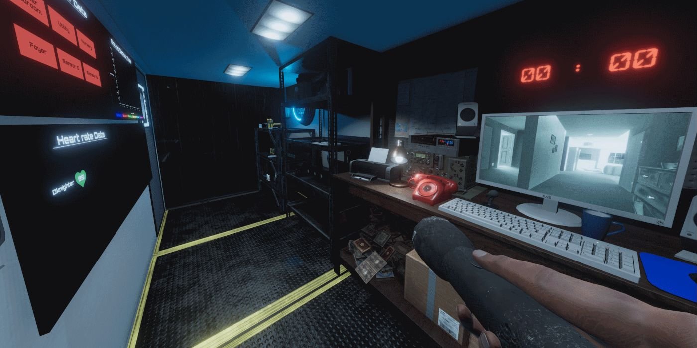 艾尔登法环 终极版 截图8