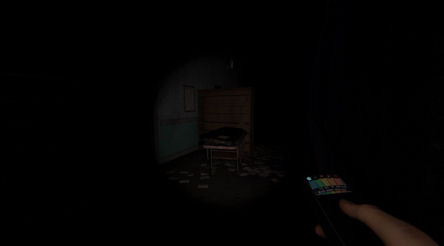 艾尔登法环 终极版 截图9