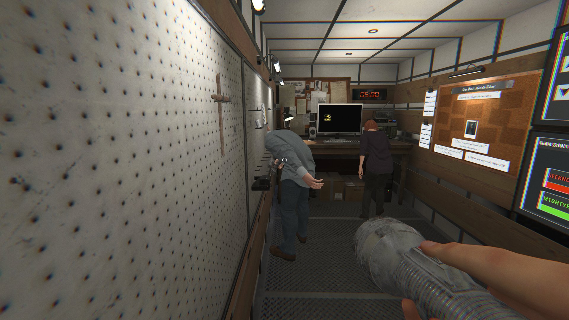 艾尔登法环 终极版 截图11