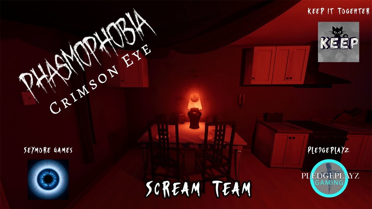 艾尔登法环 终极版 截图19