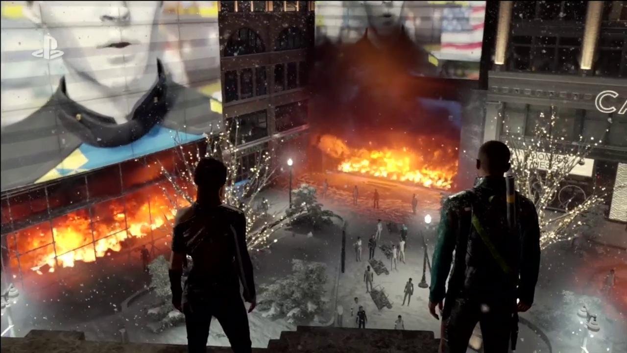 怪物猎人：世界 年度版 截图2