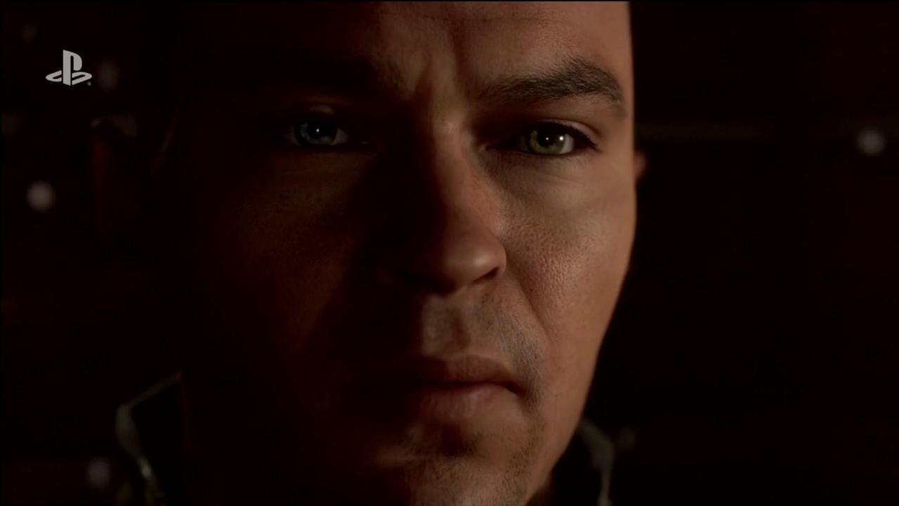 怪物猎人：世界 年度版 截图22