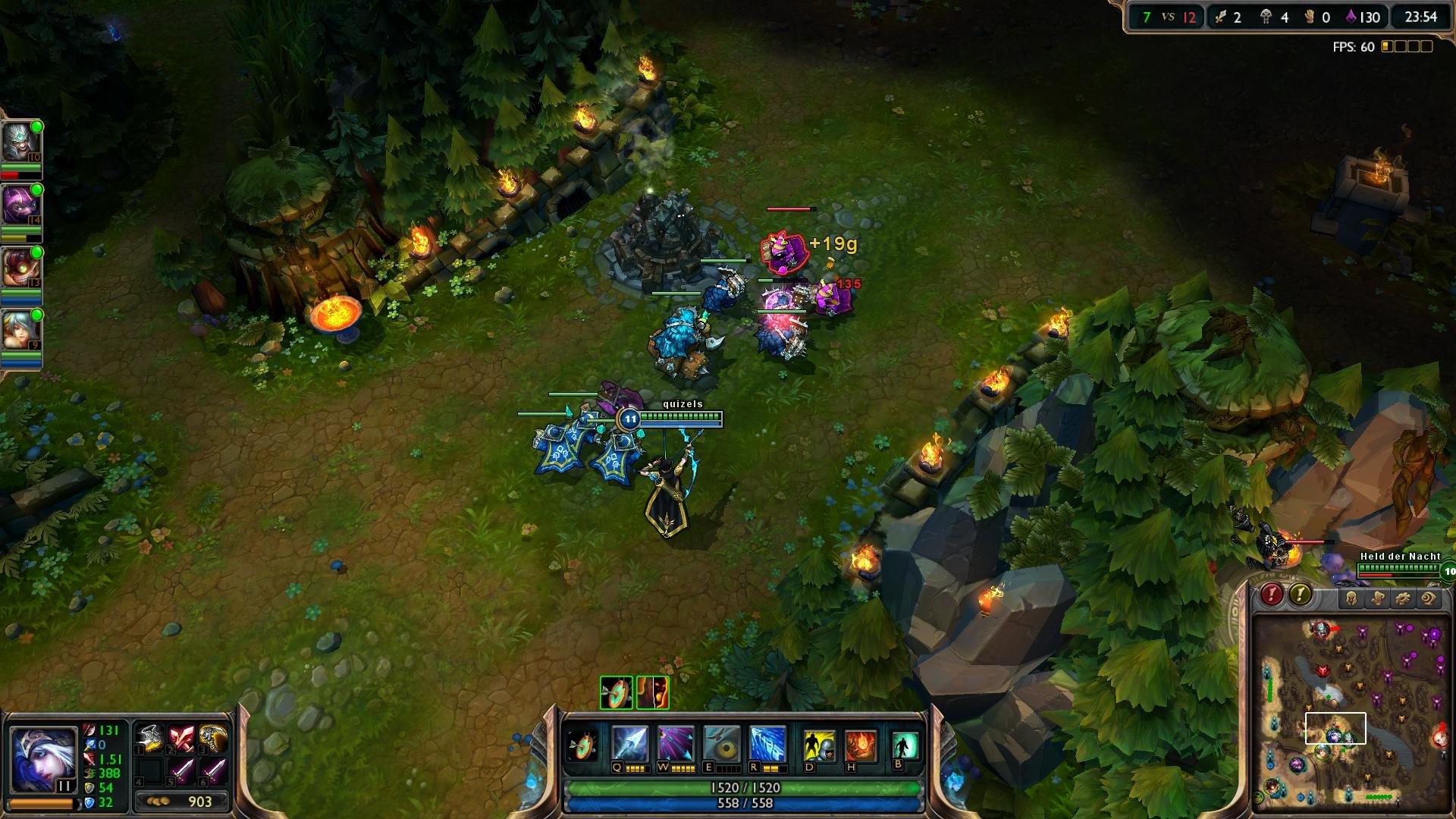 只狼：影逝二度 豪华版 截图2