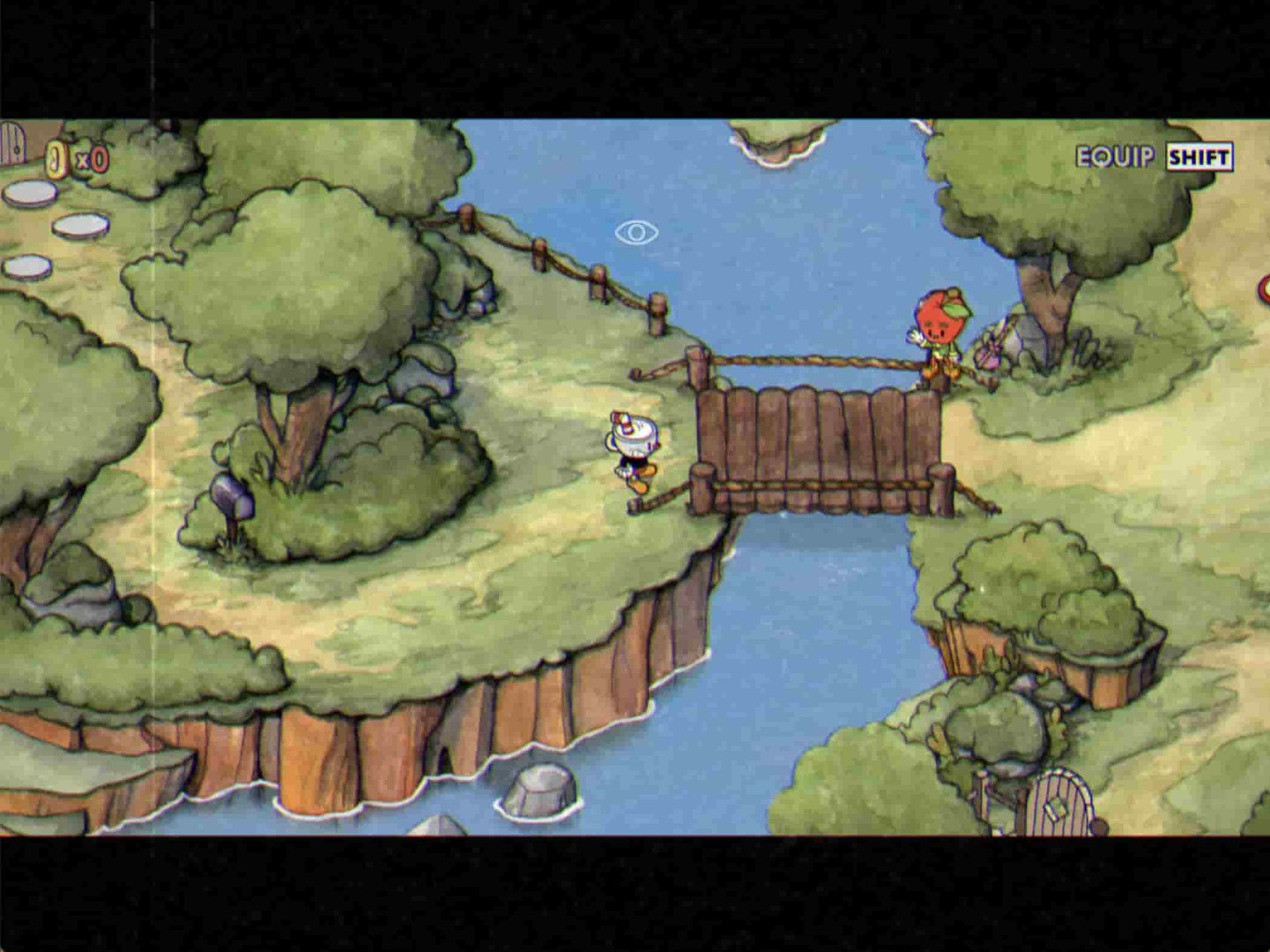 最终幻想14 完整版 截图19