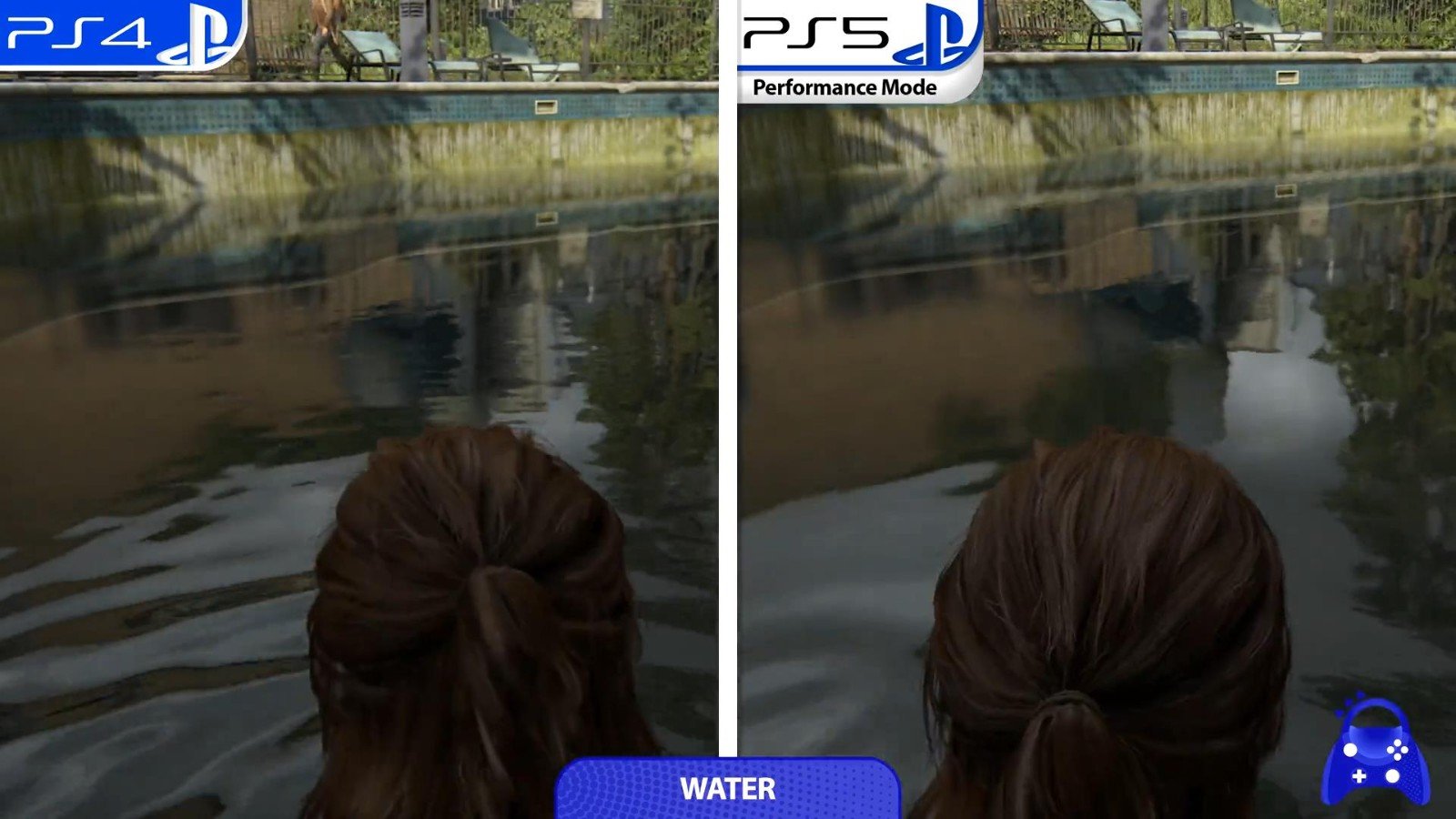 恐鬼症 豪华版 截图17