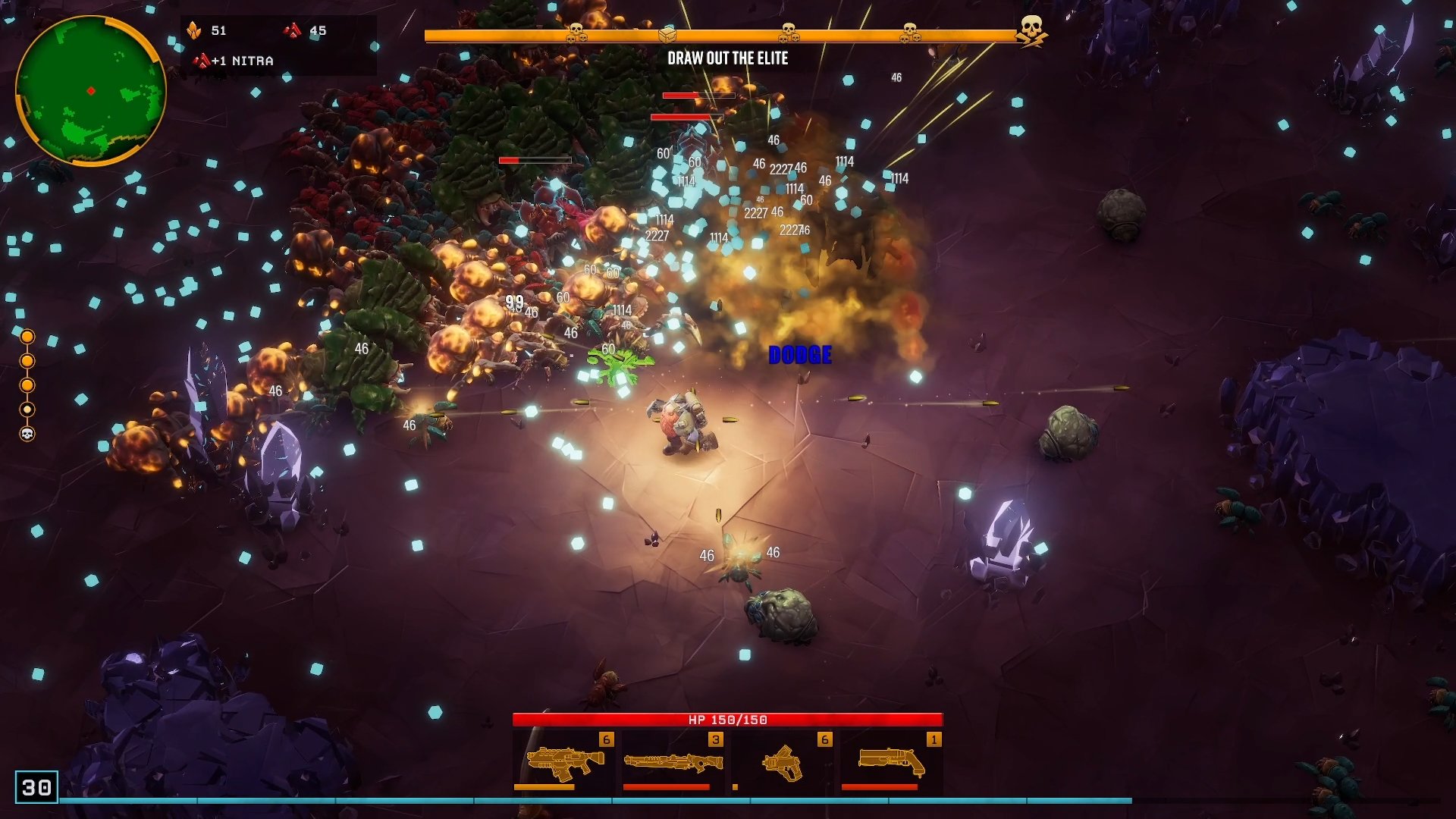 黑暗之魂3 年度版 截图5