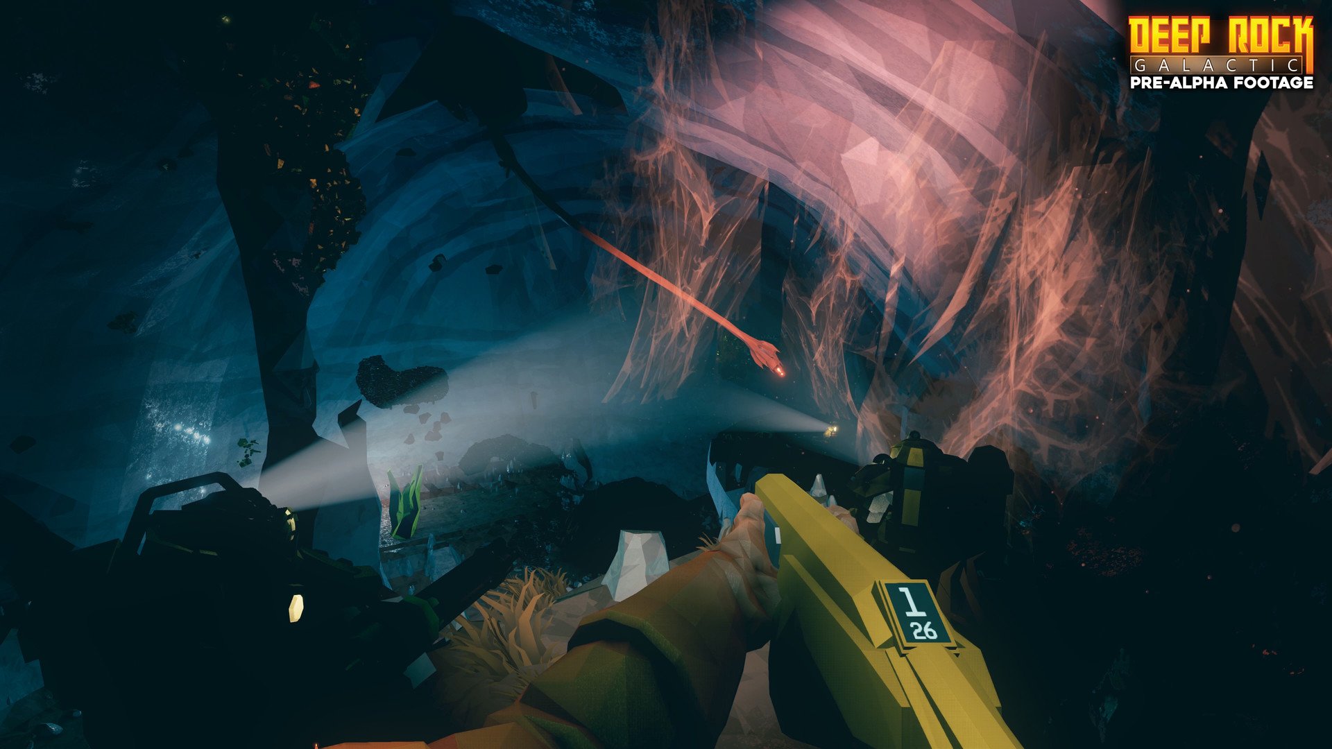 上古卷轴5：天际 截图17