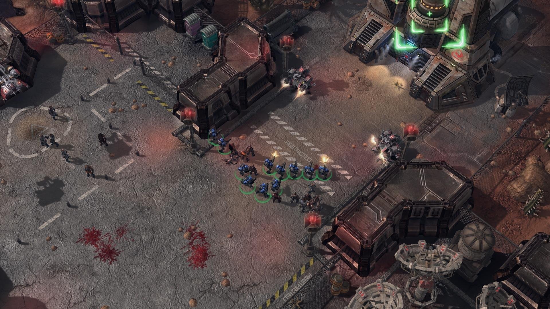 F1 2024 豪华版 截图13