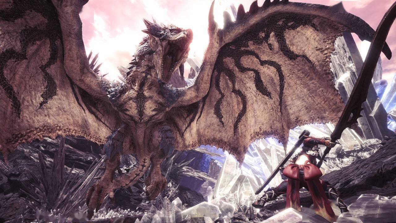 我的世界 年度版 截图17