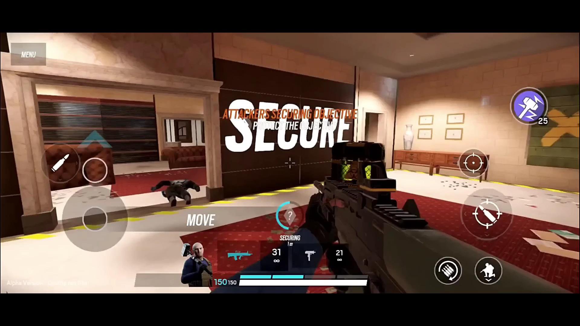 骑马与砍杀2 豪华版 截图10