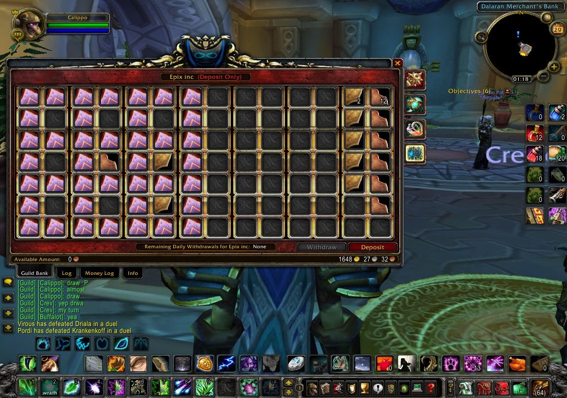 死亡搁浅 年度版 截图7