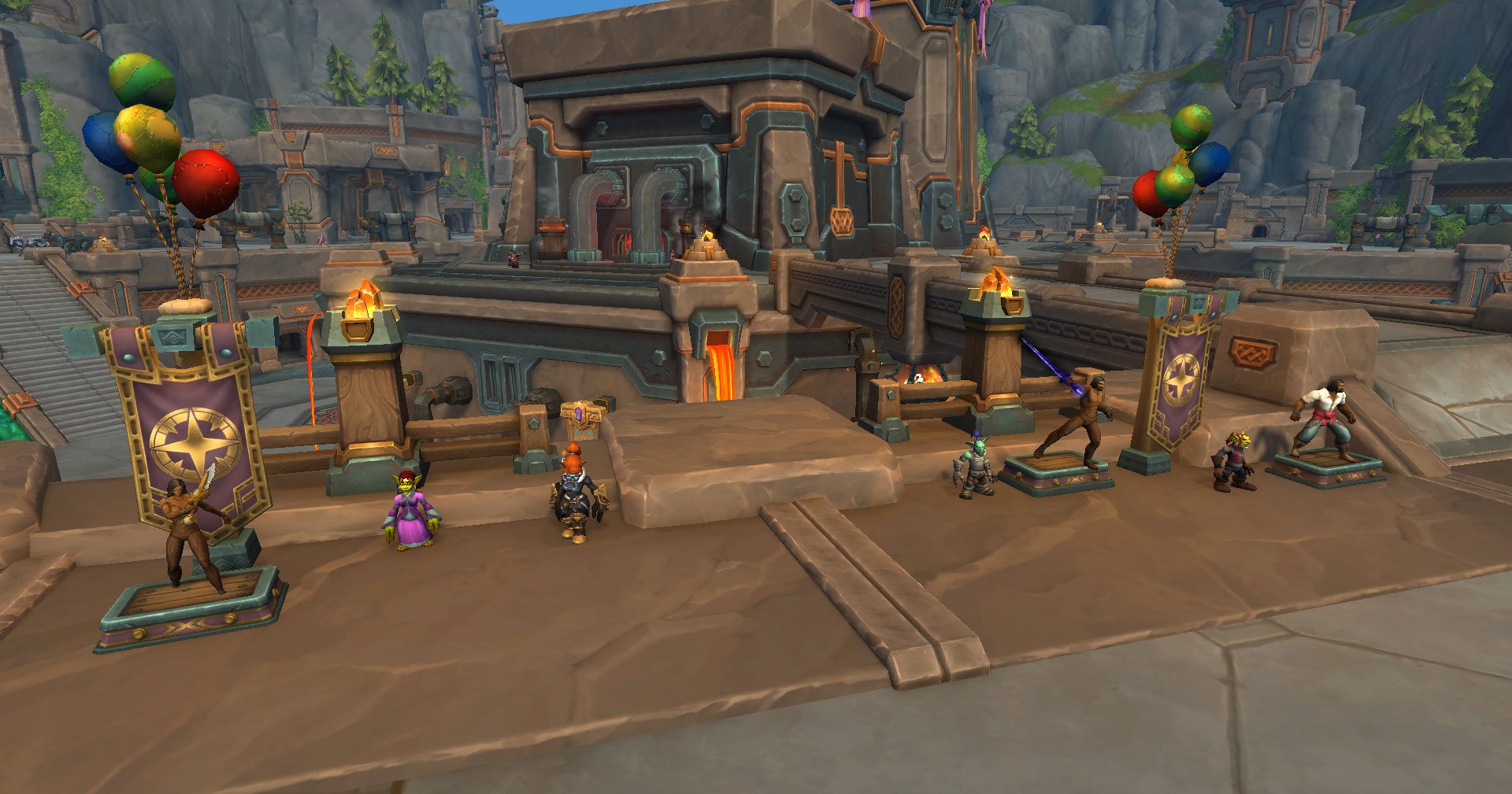 死亡搁浅 年度版 截图8