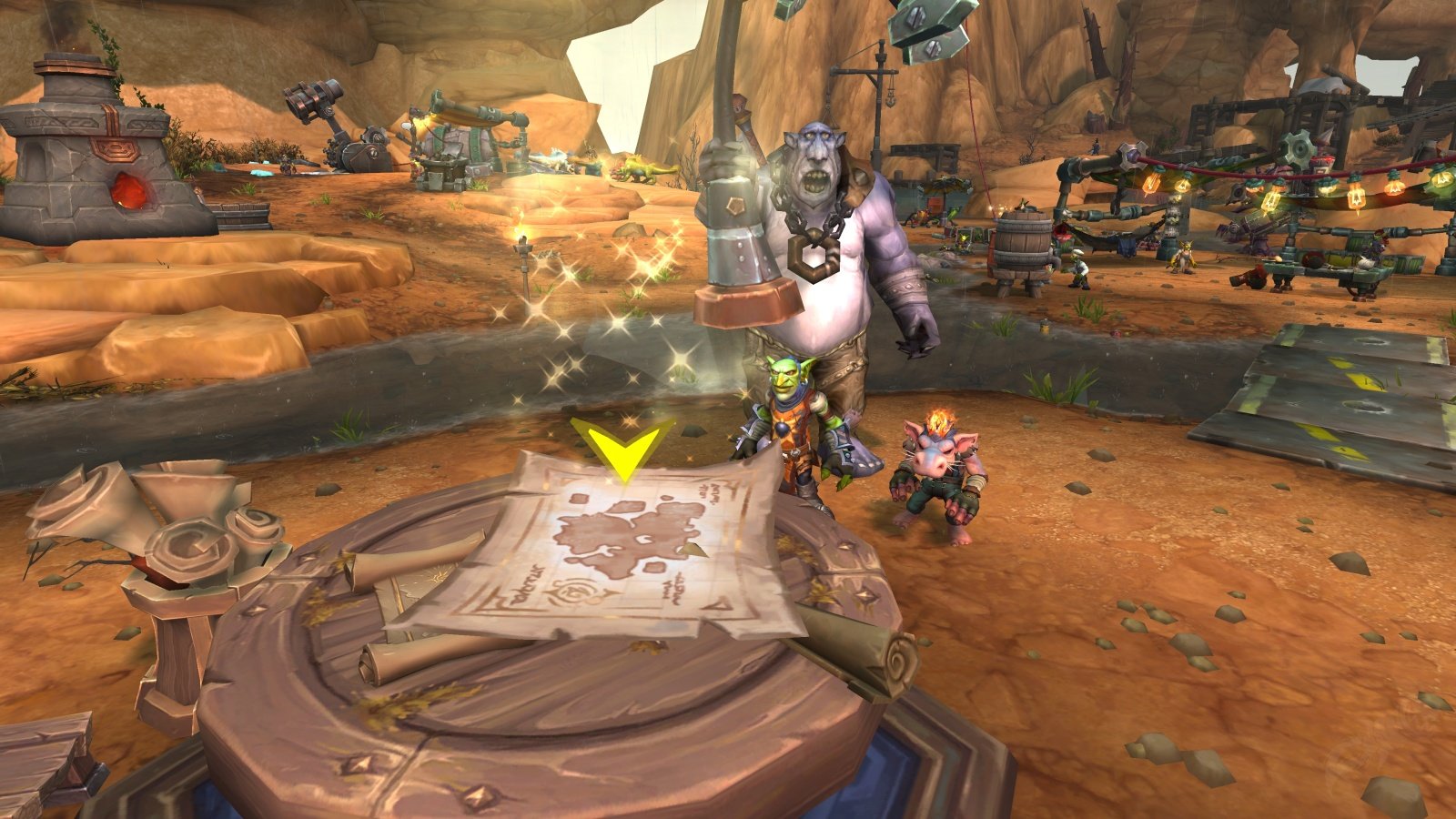 死亡搁浅 年度版 截图16