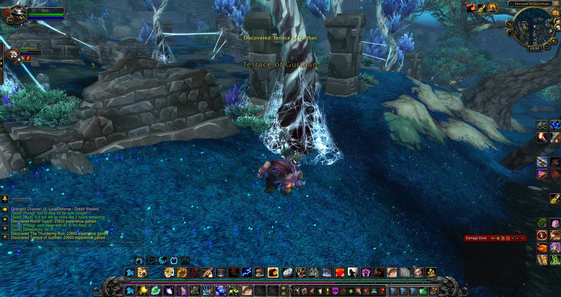 死亡搁浅 年度版 截图18