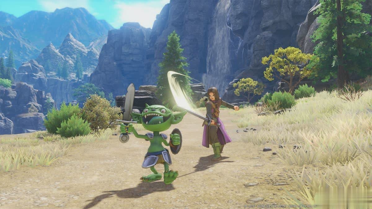 戴森球计划 豪华版 截图7