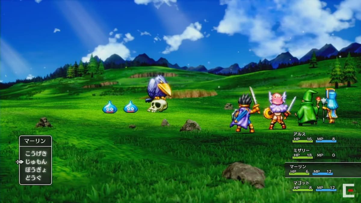 戴森球计划 豪华版 截图13