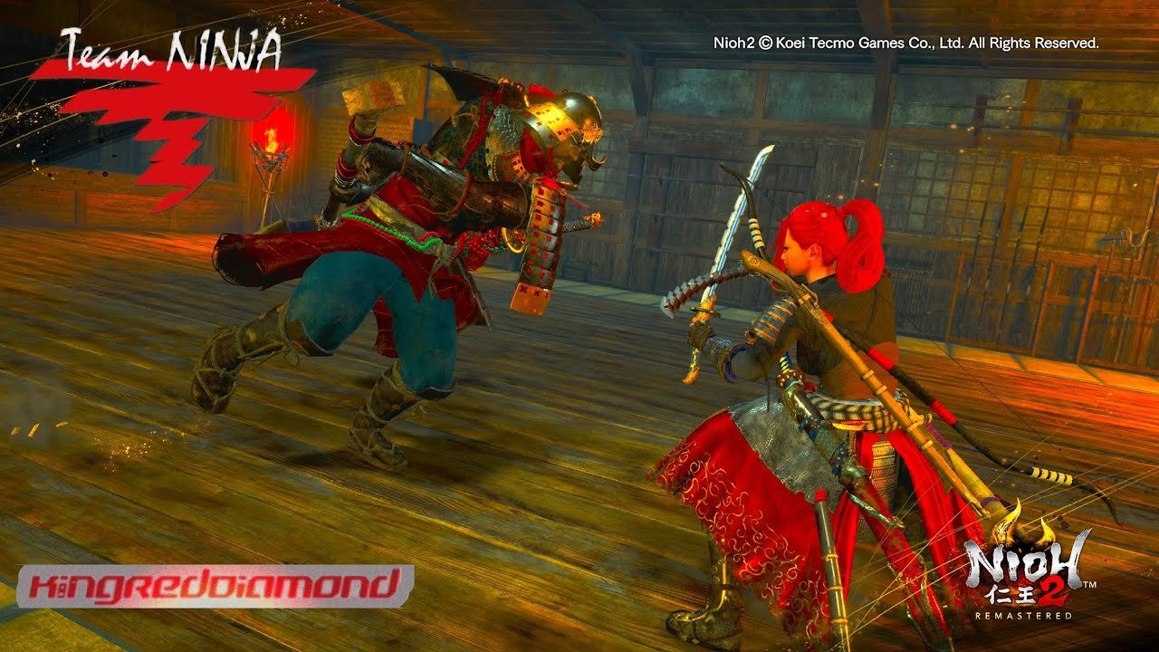 破晓传说 终极版 截图14