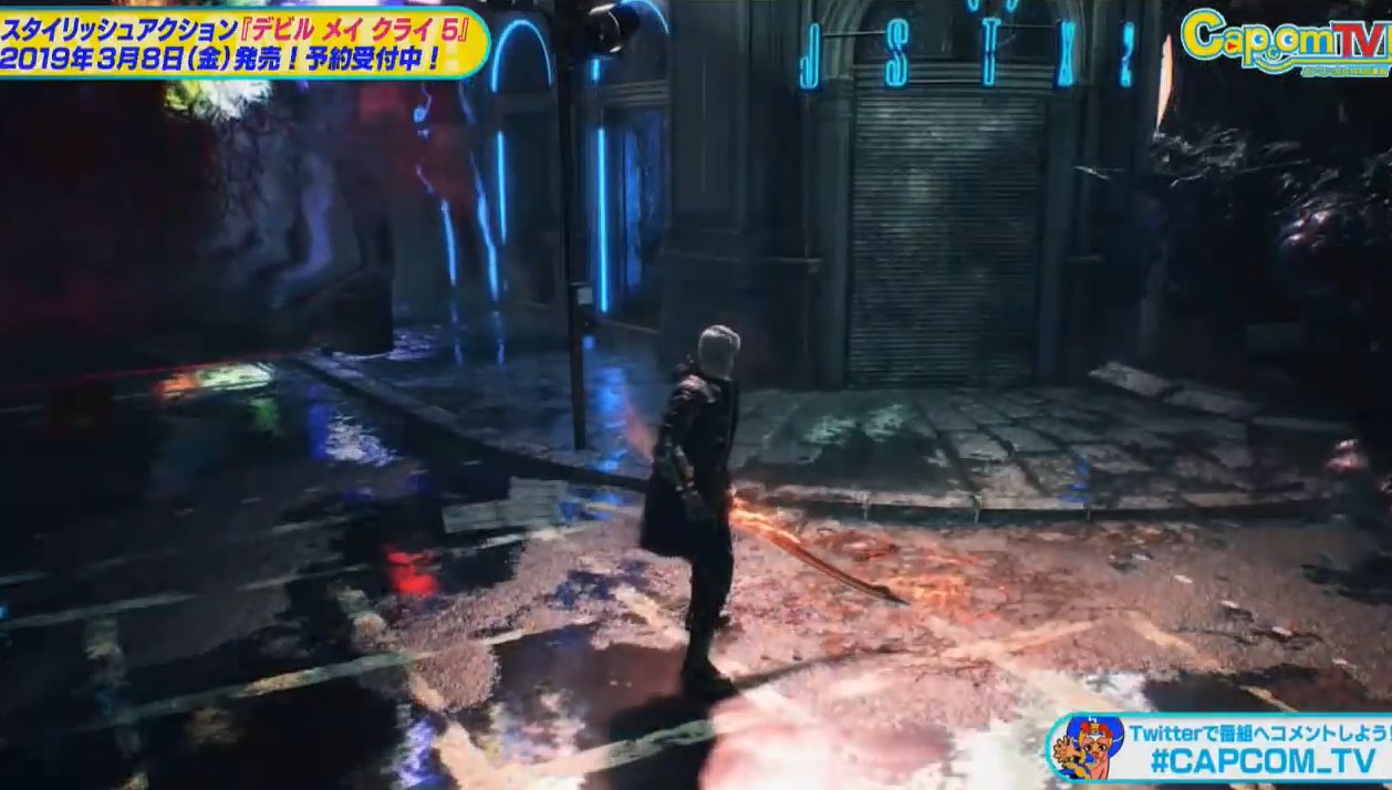 黑暗之魂3 豪华版 截图18